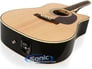 Jammin Pro USB Acoustic 505 Image 4