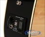 Jammin Pro USB Acoustic 505 Image 5