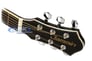 Jammin Pro USB Acoustic 505 Image 6