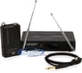 Audio Technica ATW-251/G T8 (171.905MHz) Image 1