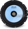 Hifonics Atlas AS6.5CI Image 3