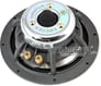 DLS Ultimate Nobelium 6.2 Image 5