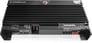 Rockford Fosgate Punch150 Image 3