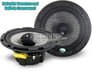 Clif Designs TX65.5 Image 1