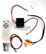 Soundstream VCM-80 Image 5
