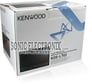 Kenwood KOS-L702 Image 5