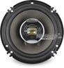 Pioneer TS-D1602R Open Box  Image 3