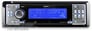 Clarion DB255 Image 2