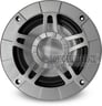Visonik V540XTC Image 2