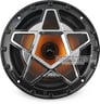 Boss BLX6 Image 2