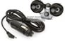 Cobra XRS 9340 Image 3