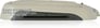 Farenheit MD-1030CMBG (BEIGE) Image 4