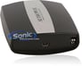 Audiovox AMBR-1500-BMW Image 4