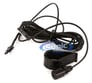 Audiovox AMBR-1500-BMW Image 5