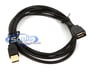 Audiovox AMBR-1500-BMW Image 6