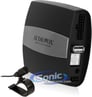Audiovox AMBR-1500-BMW Image 1