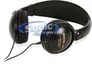 Audio Technica ATH-M3X Image 2