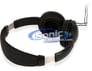 Audio Technica ATH-M3X Image 3