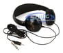 Audio Technica ATH-M3X Image 4