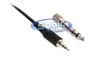 Audio Technica ATH-M3X Image 5