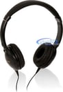 Audio Technica ATH-M3X Image 1