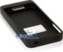 uNu DX-04-1700B Protective Case and Battery Recharger  Image 2