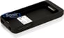 uNu DX-04-1700B Protective Case and Battery Recharger  Image 3