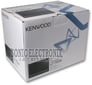 Kenwood LZ-702IR Open Box Image 5