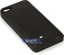 uNu DX-04-1700B Protective Case and Battery Recharger  Image 4