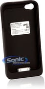 uNu DX-04-1700B Protective Case and Battery Recharger  Image 1
