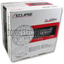 Eclipse SW4000 Image 5