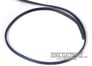 JL Audio XA-BLUSC16-1FT Image 1