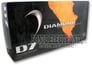 Diamond Audio D7104 ( D7 104 ) Image 5