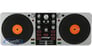 Gemini FIRSTMIX & DJiO Image 2