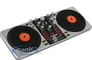 Gemini FIRSTMIX & DJiO Image 3