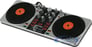 Gemini FIRSTMIX & DJiO Image 4