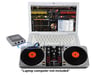 Gemini FIRSTMIX & DJiO Image 1