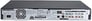 Panasonic DMP-BD30K Image 2