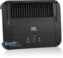 750W RMS Kicker + JBL Complete Bass Package Image 2