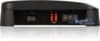 750W RMS Kicker + JBL Complete Bass Package Image 4