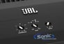 750W RMS Kicker + JBL Complete Bass Package Image 5