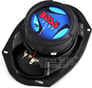 Boss BL6950 Image 5