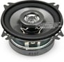 Kicker KS400 Image 4