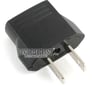 Plug Converter Asia to United States Image 2