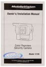 MobileVision C120 Image 4