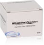 MobileVision C120 Image 5