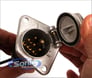 MobileVision CAM-HAR-HDT Image 3