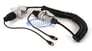MobileVision CAM-HAR-HDT Image 1