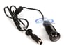 MobileVision C-BLT Image 2