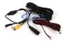 MobileVision C-BLT Image 3